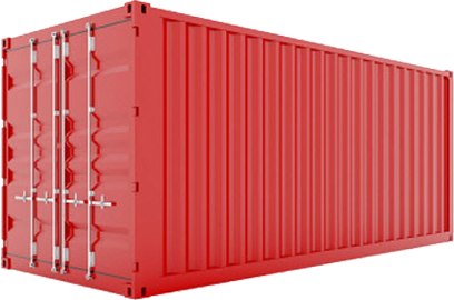Best Usages of High Quality Shipping Containers
