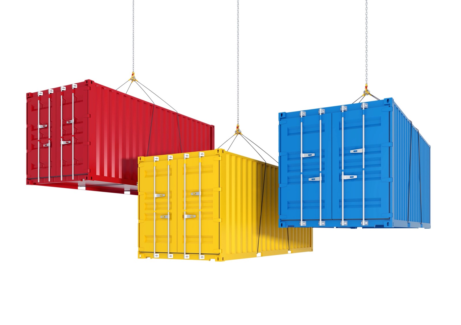 what-should-i-look-for-when-buying-a-shipping-container